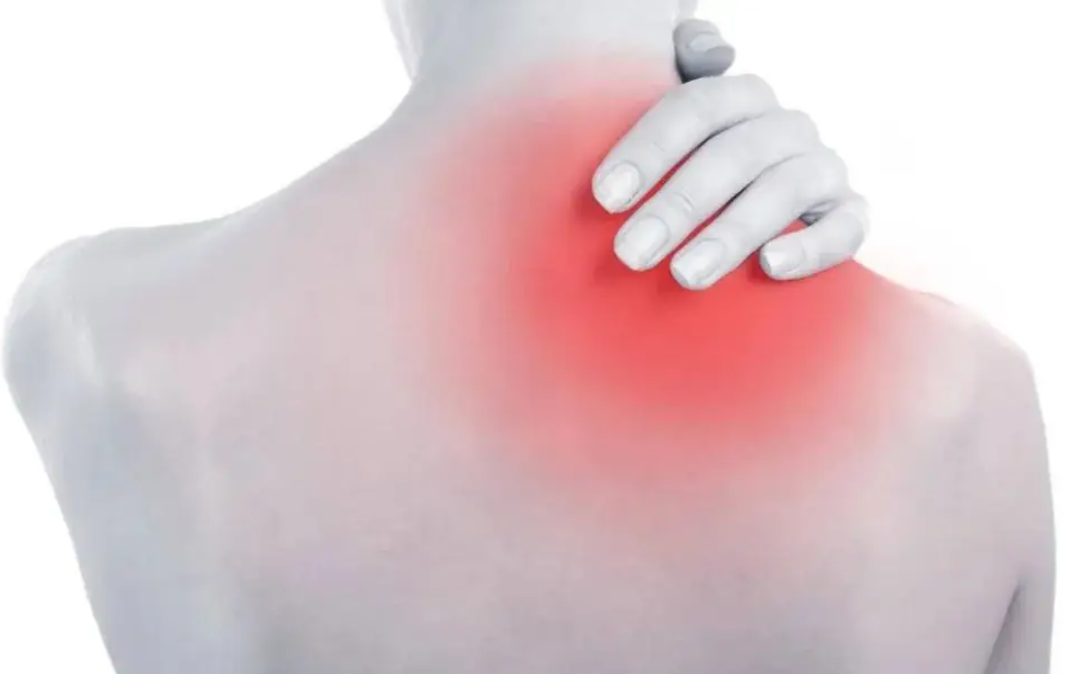 Ist das Stoßwellentherapiegerät wirksam zur Schmerzlinderung?